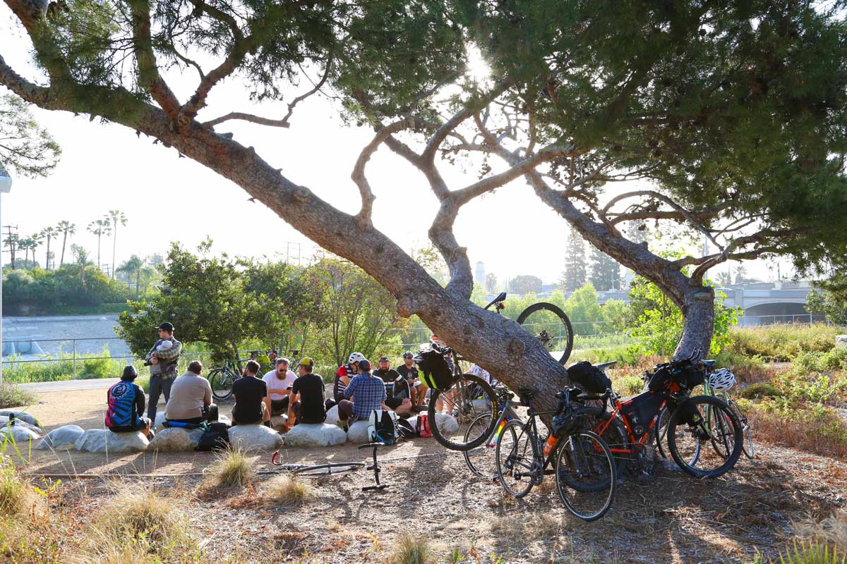 camp-coffee-bicycling-magazine