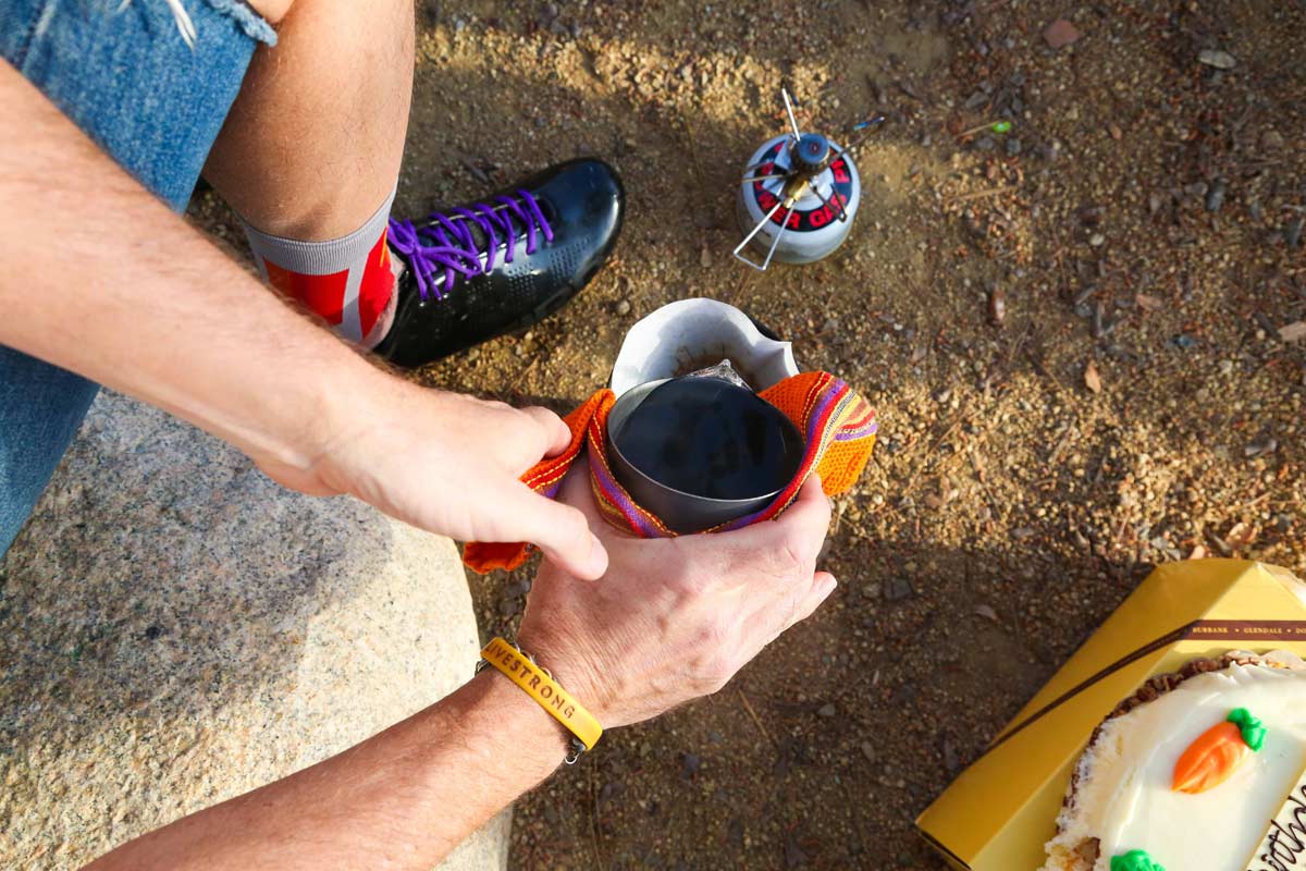 camp-coffee-bicycling-magazine2