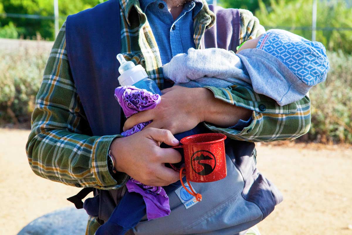 camp-coffee-bicycling-magazine3