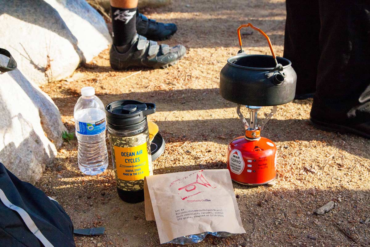 camp-coffee-bicycling-magazine4