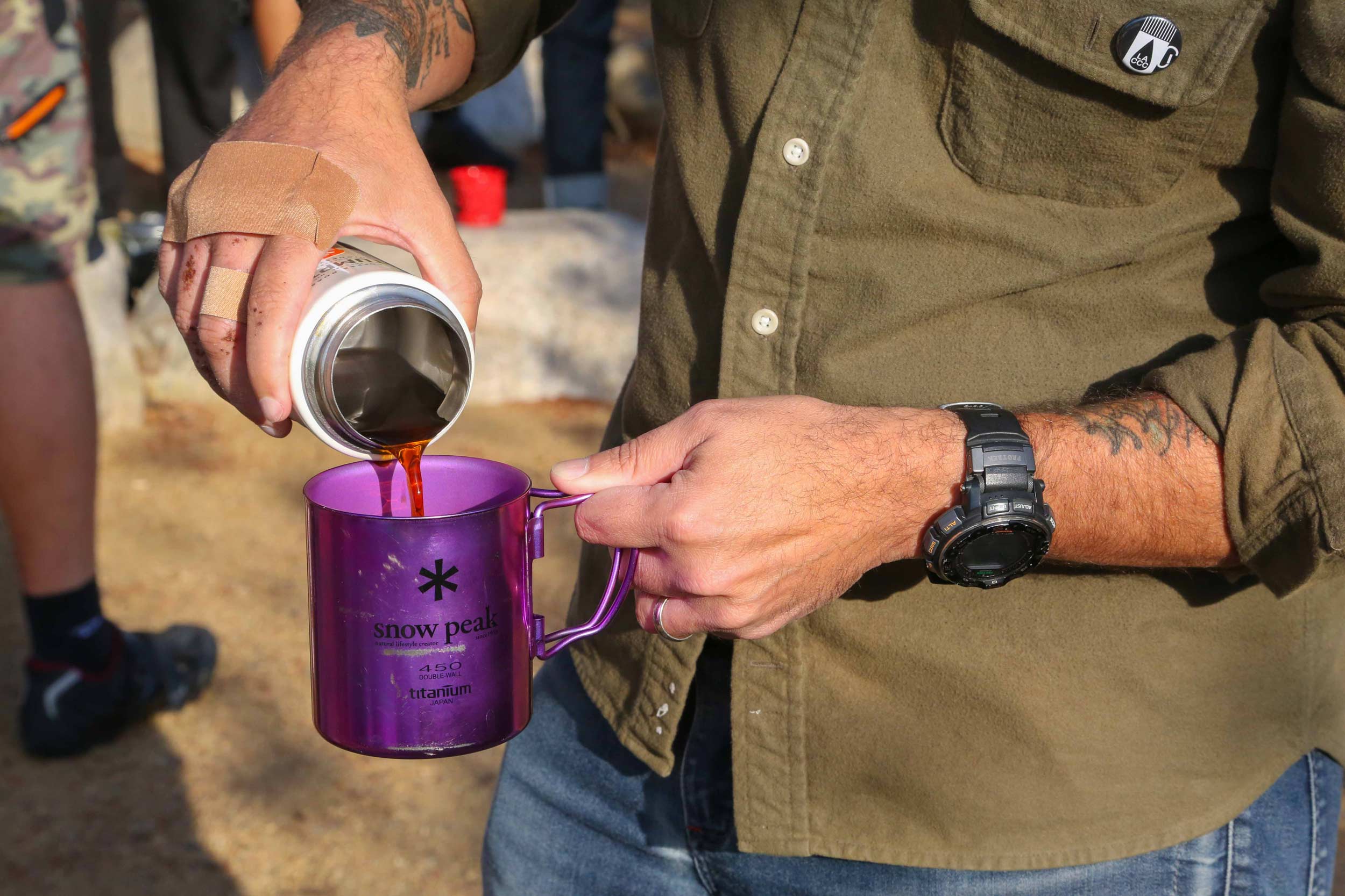 rivers-coffee-bicycling-magazine