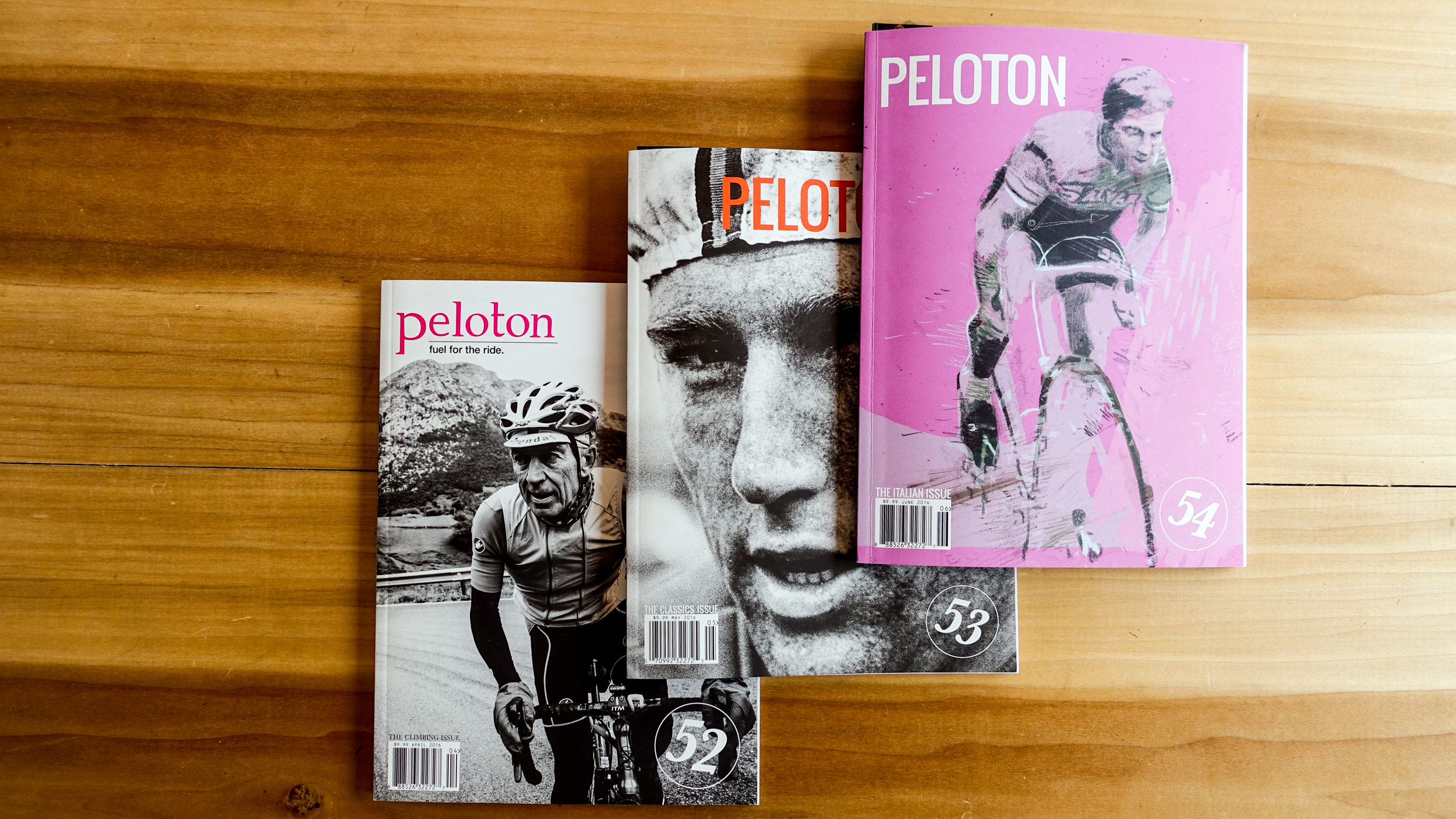 peloton-above-LA-superdomestik