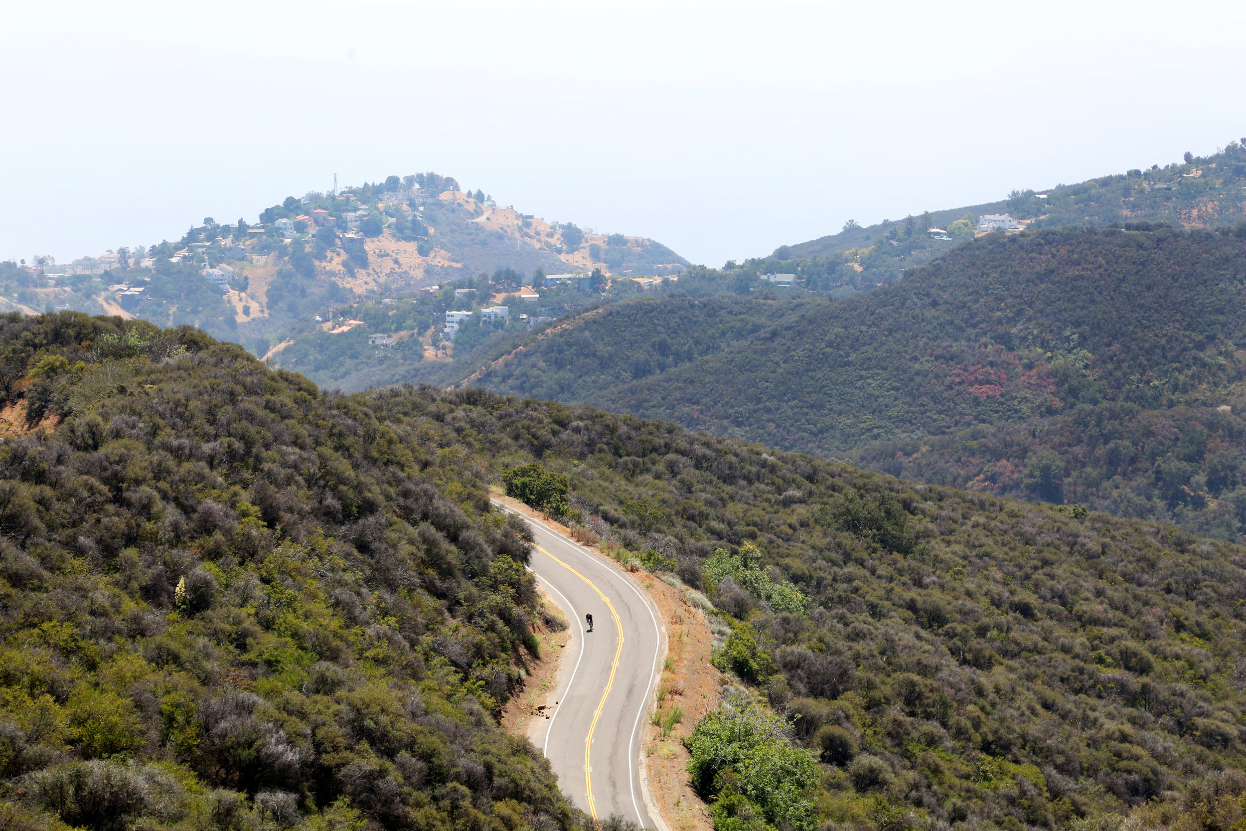 Header-phils-fondo-press-ride