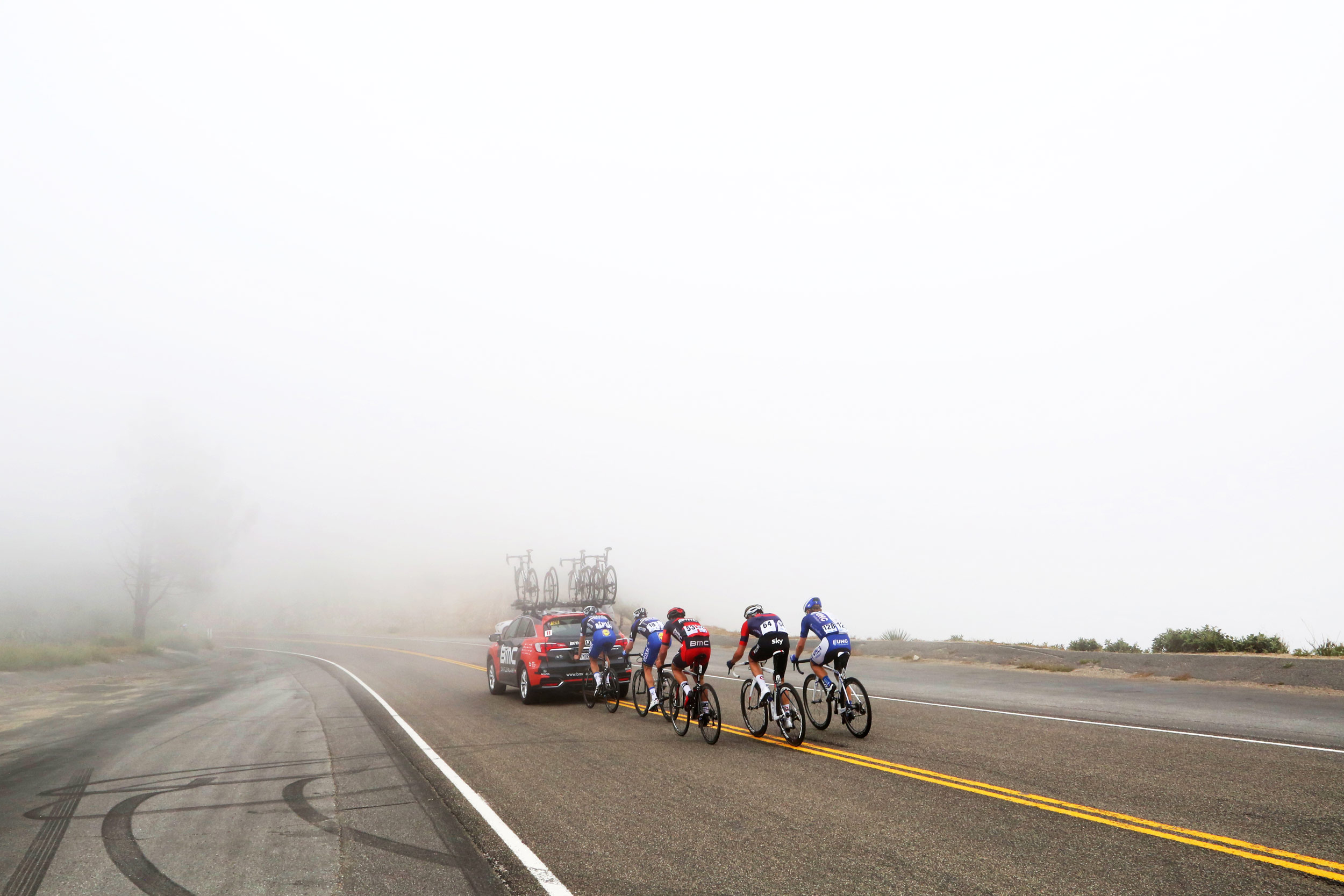 big-Header_tour-of-california-angeles-crest