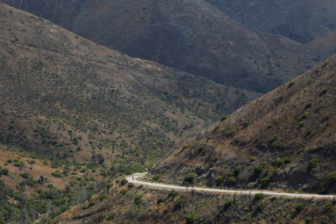 phils-fondo-press-ride4