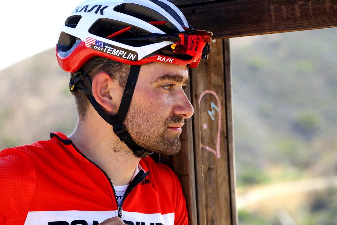 phils-fondo-press-ride5