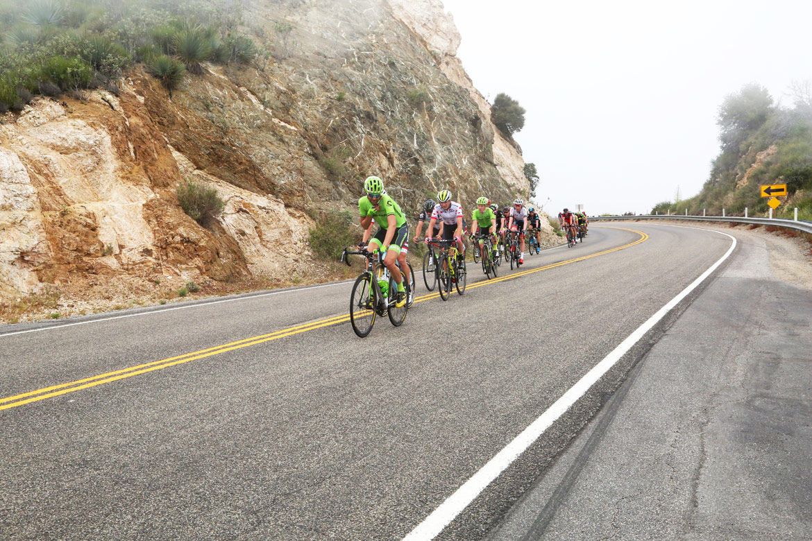 tour-of-california-angeles-crest1