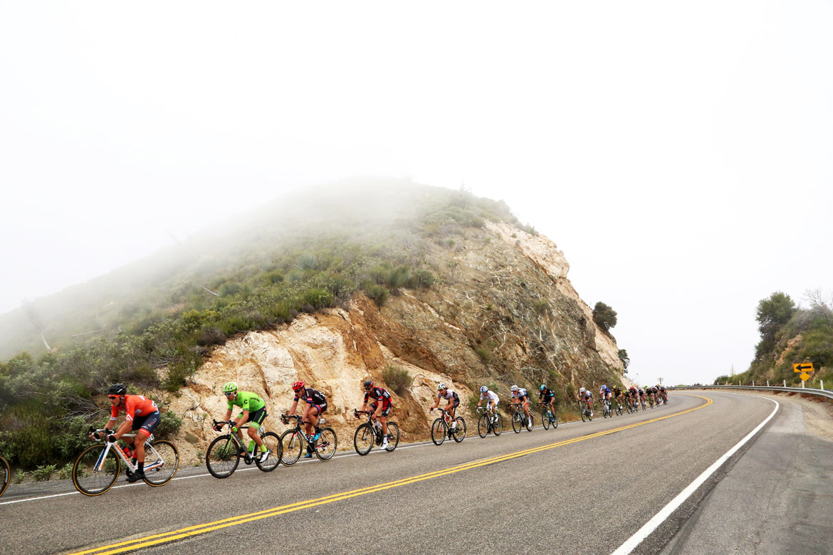 tour-of-california-angeles-crest2