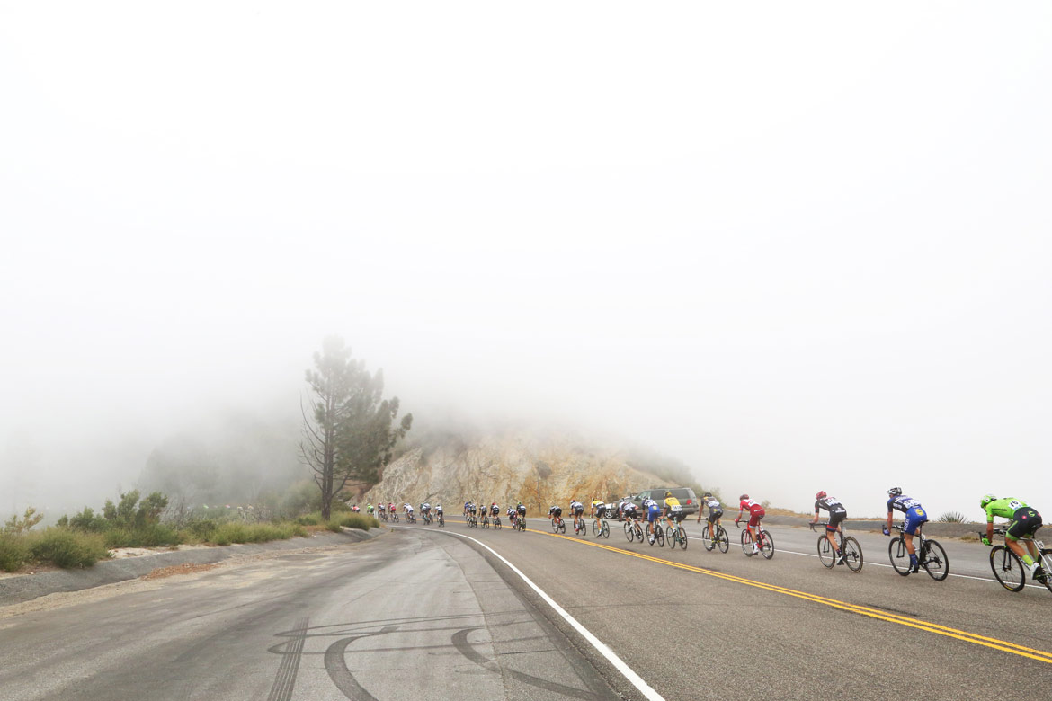 tour-of-california-angeles-crest3