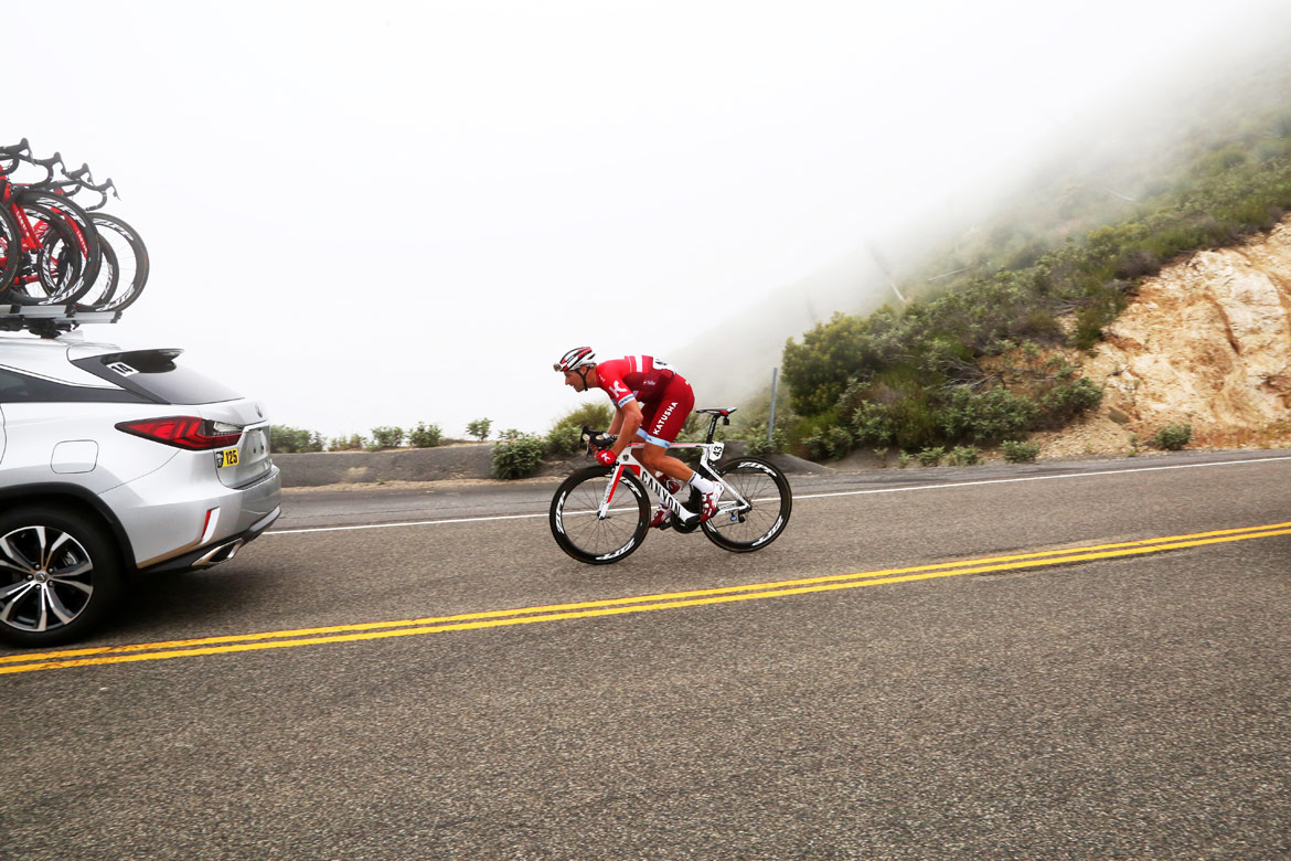 tour-of-california-angeles-crest4