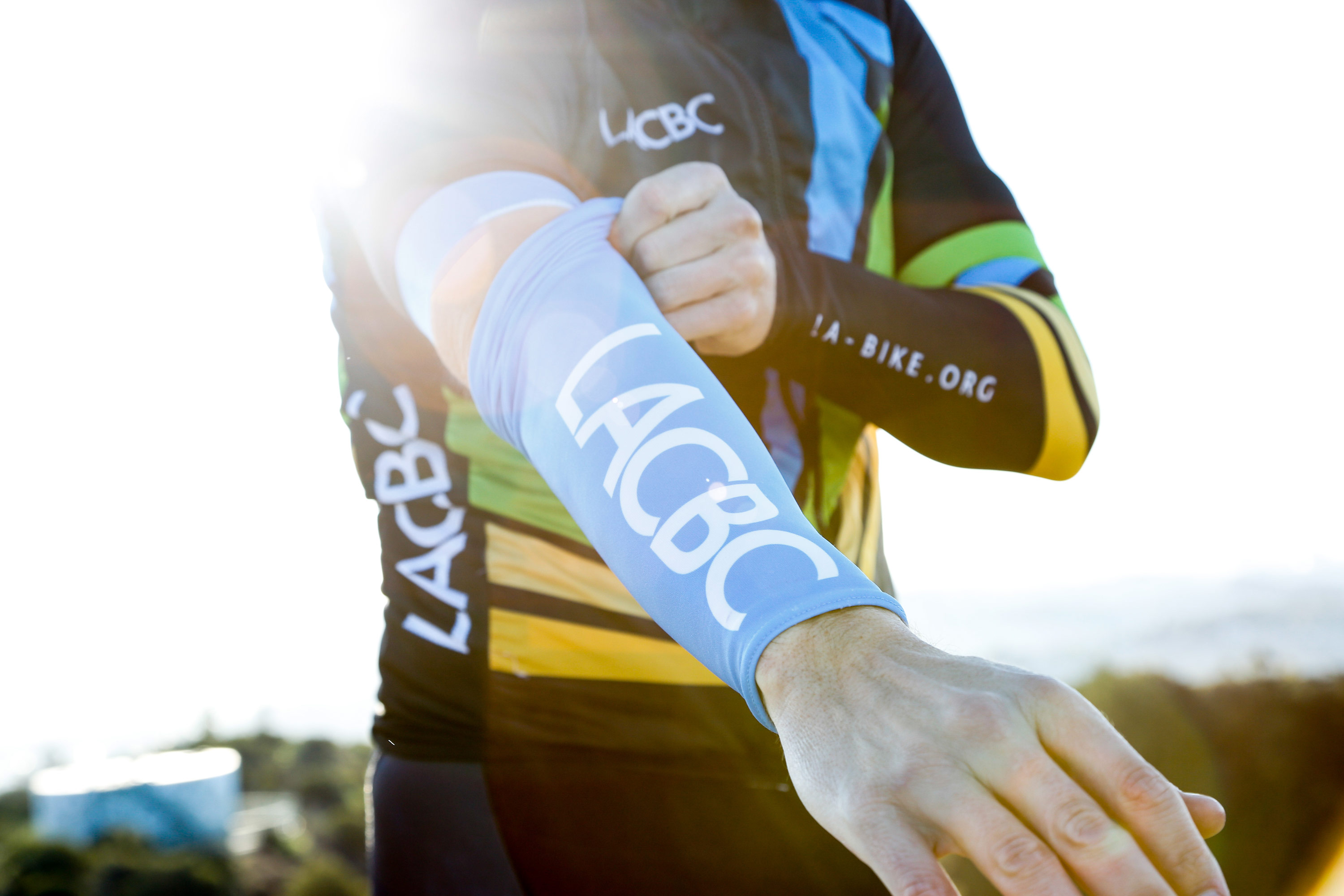 superdomestik-lacbc-kit-shoot11sm